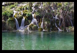 Plitvice -12-04-2026 - Bogdan Balaban